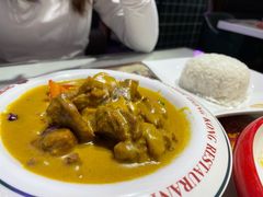 -龙记·香港茶餐厅(海上世界店)