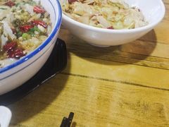 -湘香私房菜(大石长隆店)