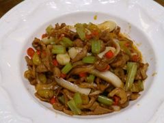 -老湘亲·品鉴湘菜(湖里店)