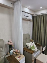 -芊冉•美甲美睫纹绣