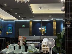 -二刀潮牛(重庆光环购物公园店)