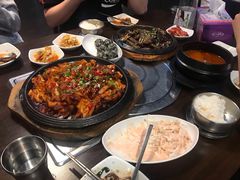 -CokCo Chicken Strathfield