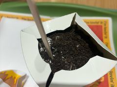-麦当劳(顾村公园店)
