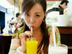 -COSTA COFFEE(水游城店)