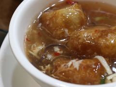 -小乐荟私房菜(宁海里店)
