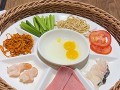-状元王过桥米线(黄埔至泰广场店)