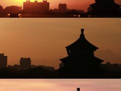 -盘龙城遗址博物院