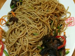 -聚香斋(东关街店)