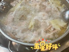 -丁月玉兔王(大渡口店)