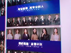 -菠萝国际教育专注Alevel·IGCSE·IB·AP·托福雅思培训辅导(静安校区)