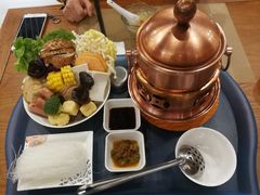 -滴水坊(星云文教馆店)