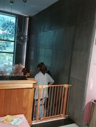 -小阿福儿童摄影(光谷时代广场店)