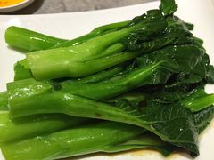 -松雅轩(大源店)