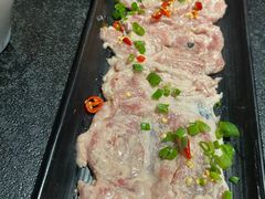 -吼堂老火锅(万寿宫店)