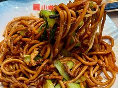 -小姜锅贴(凤凰街店)