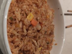 -海底捞火锅(高科广场店)