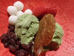 -松涛日本料理