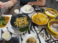 -道南書院·私房菜·早午茶·茶馆