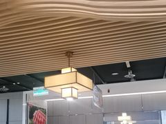 -海底捞火锅(大唐店)
