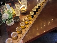 -haxnbauer海森堡德国餐厅(深圳coco店)