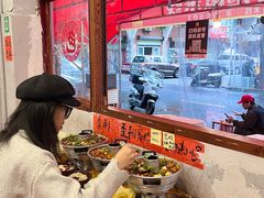 -王大乔泡椒米线·小火锅(星城天地店)