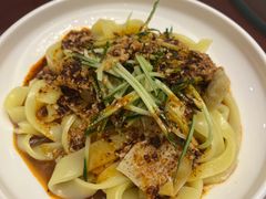 -兰州宾馆餐厅(兰州驻京办店)
