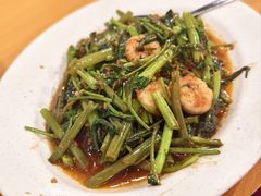 -德成饭店