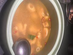 -锦荟JINHUI·浙江小馆(上海荟聚店)