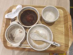 -真功夫(番禺剑桥郡店)