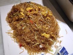 -小菜园新徽菜(合肥之心城店)