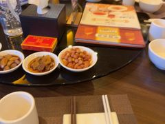-中国厨房/台湾牛肉面