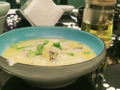 -聚鑫阁江浙菜·非遗传承技艺(闵行交大店)
