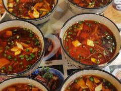 -锦彦岐山面(大唐不夜城店)