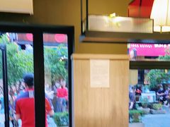 -肯德基(昌里店)