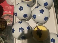 -王家渡火锅店(亦庄店)