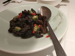 -松鹤楼·非遗·苏帮菜(融科店)
