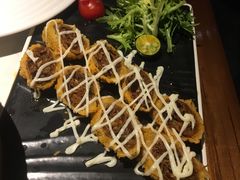 -卯时·龙光雅宴·精致锡帮菜(惠山古镇店)