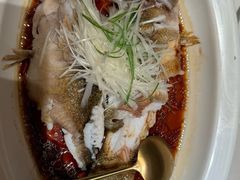 -華府Deluxe(兴业太古汇店)