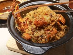 -尚一汤·粤菜海鲜(环球港店)