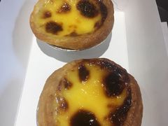 -肯德基(李家沱店)