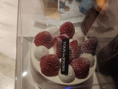 -多乐之日(王府井apm店)