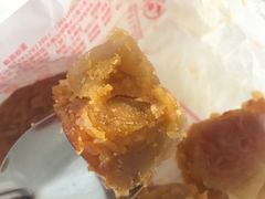 -巢娭毑月饼店(洞井路店)