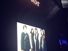 -DIOR迪奥(德基广场女装店)