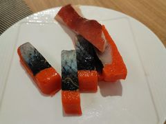 -广交会威斯汀酒店