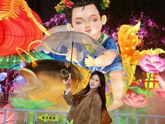 -厦门园林博览苑