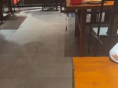 -辣不二地道川菜(汉水路店)