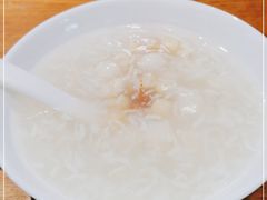 -苏小柳手作点心(控江旭辉分院)