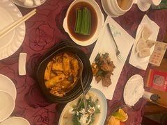 -亚龙湾红树林度假酒店御粤阁