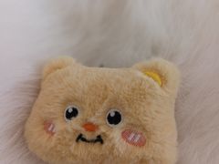 -万达广场(太原街店)