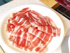 -纯味斑鱼府(上海总店)